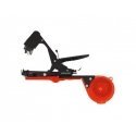Proline Plant Tying Device, Proline Proline Plant Tying Device, Proline
