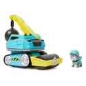 Rubble & Crew 6069659 leluajoneuvo