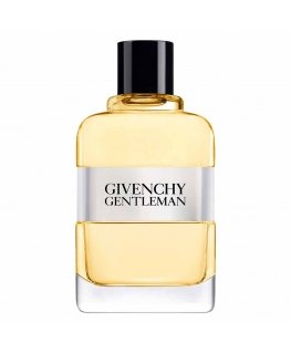 Givenchy Gentleman Original 100 ml Miesten