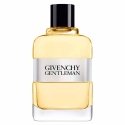 Givenchy Gentleman Original 100 ml Люди Givenchy Gentleman Original 100 ml Люди