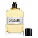 Givenchy Gentleman Original 100 ml Vyrams
