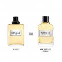 Givenchy Gentleman Original Eau De Toilette 100ml Givenchy Gentleman Original Eau De Toilette 100ml