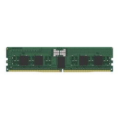 Kingston Technology KSM56R46BS8PMI-16HAI atmiņas modulis 16 GB 1 x 16 GB DDR5 5600 MT/s ECC