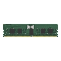 Kingston Technology KSM56R46BS8PMI-16HAI mälumoodul 16 GB 1 x 16 GB DDR5 5600 MT/s ECC Kingston Technology KSM56R46BS8PMI-16HAI mälumoodul 16 GB 1 x 16 GB DDR5 5600 MT/s ECC