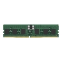 Kingston Technology KSM56R46BS8PMI-16HAI модуль памяти 16 GB 1 x 16 GB DDR5 5600 MT/s Error-correcti