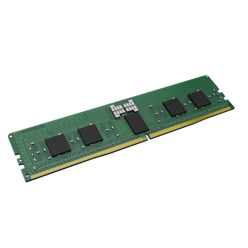 Kingston Technology KSM56R46BS8PMI-16HAI модуль памяти 16 GB 1 x 16 GB DDR5 5600 MT/s Error-correcti – 3