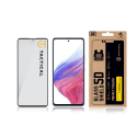 Tactical Glass Shield Privacy Stealth 5D for Samsung Galaxy A52| Tactical Glass Shield Privacy Stealth 5D for Samsung Galaxy A52|