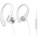 USAMS SR01 Bluetooth 5.3 ANC Over-Ear Headphones in Black USAMS SR01 Bluetooth 5.3 ANC Over-Ear Headphones in Black