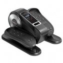 USAMS SR01 Bluetooth 5.3 ANC Over-Ear Headphones in Black USAMS SR01 Bluetooth 5.3 ANC Over-Ear Headphones in Black