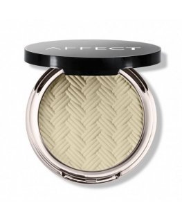 Paese Puff Cloud сатиновый тональный крем с эффектом размытия SPF20 02 Nude 37ml