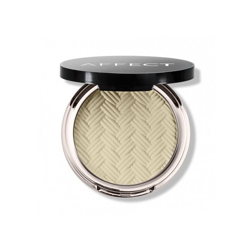 Paese Puff Cloud Satin Foundation with Blur Effect SPF20 02 Nude 37ml