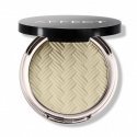 Paese Puff Cloud Satin Foundation with Blur Effect SPF20 02 Nude 37ml Paese Puff Cloud Satin Foundation with Blur Effect SPF20 02 Nude 37ml