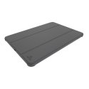 TERRA 1510033 чехол для планшета 32 cm (12.6") Фолио Серый TERRA 1510033 чехол для планшета 32 cm (12.6") Фолио Серый