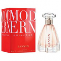 Lanvin Modern Princess parfémovaná voda pro ženy Tester 90 ml Lanvin Modern Princess parfémovaná voda pro ženy Tester 90 ml