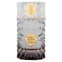 Gulf Orchid, Sweet Heaven Tobacco, Eau De Parfum, Unisex, 100 ml Gulf Orchid, Sweet Heaven Tobacco, Eau De Parfum, Unisex, 100 ml