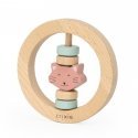 Trixie 36-230 Wooden toy 6m+ Trixie 36-230 Wooden toy 6m+