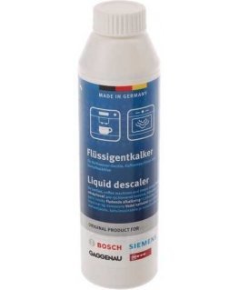 Bosch-lisäosa 00312009