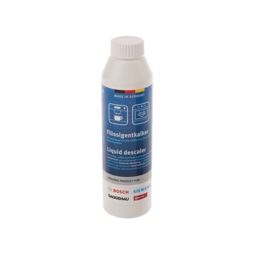 Bosch Accessory 00312009 – 2