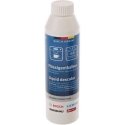 Bosch Accessory 00312009 Bosch Accessory 00312009