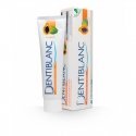 DENTIBLANC Intensive Whitening with Papaya Pack 2 x 100 ml DENTIBLANC Intensive Whitening with Papaya Pack 2 x 100 ml