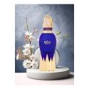 Naseem Hakam EDT tualettvesi unisex, 50 ml Naseem Hakam EDT tualettvesi unisex, 50 ml