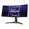 Lenovo Legion Y34wz-30 computer monitor 86.4 cm (34") 3440 x 1440 pixels Wide Quad HD LED Black