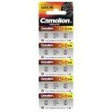 Camelion 12001004 household battery Single-use battery Alkaline Camelion 12001004 household battery Single-use battery Alkaline