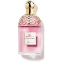 Guerlain Aqua Allegoria Granada Salvia 125 ml Moteriškas Guerlain Aqua Allegoria Granada Salvia 125 ml Moteriškas
