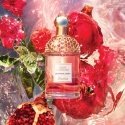 Guerlain Aqua Allegoria Granada Salvia 125 ml Женский Guerlain Aqua Allegoria Granada Salvia 125 ml Женский