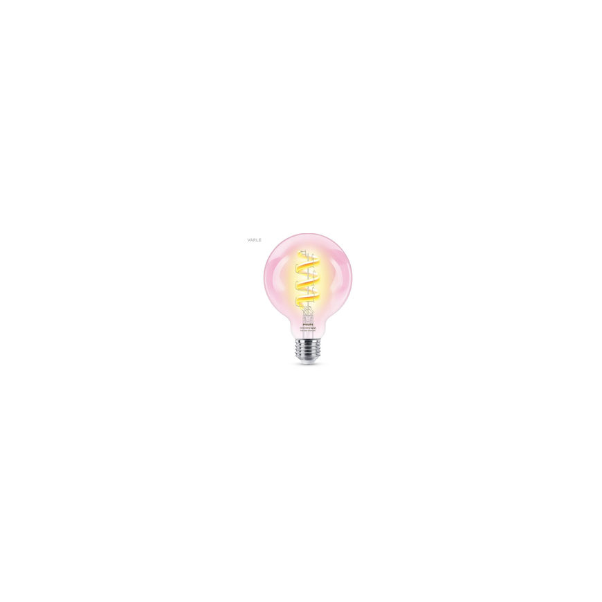 Atmosphera FAMILY CORNER Mushroom Lamp, 37 cm
