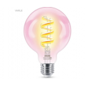 Atmosphera FAMILY CORNER Mushroom Lamp, 37 cm Atmosphera FAMILY CORNER Mushroom Lamp, 37 cm