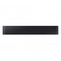 Samsung HW-S60D/EN soundbar speaker Black 5.0 channels Samsung HW-S60D/EN soundbar speaker Black 5.0 channels
