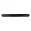 Samsung HW-S60D/EN soundbar speaker Black 5.0 channels Samsung HW-S60D/EN soundbar speaker Black 5.0 channels