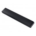 Samsung HW-S60D/EN soundbar speaker Black 5.0 channels Samsung HW-S60D/EN soundbar speaker Black 5.0 channels