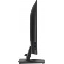 iiyama ProLite XU2792UHSU-B6 kompiuterio monitorius 68,6 cm (27") 3840 x 2160 pikseliai 4K Ultra HD iiyama ProLite XU2792UHSU-B6 kompiuterio monitorius 68,6 cm (27") 3840 x 2160 pikseliai 4K Ultra HD