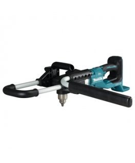 Makita DDG460ZX7 Motorizēts zemes urbis
