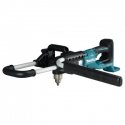 Makita DDG460ZX7 Motorizēts zemes urbis Makita DDG460ZX7 Motorizēts zemes urbis