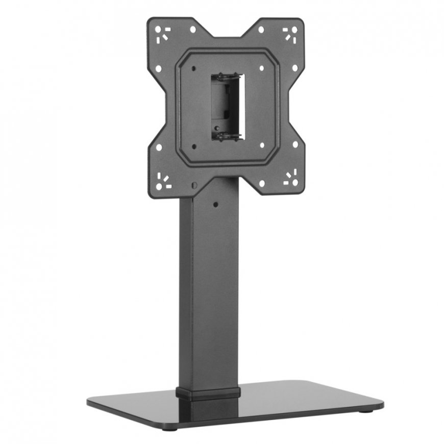 Techly ICA-LCD 323S monitora stiprinājums un