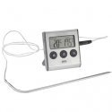 GEFU GF21840 food thermometer 0 - 250 °C Digital GEFU GF21840 food thermometer 0 - 250 °C Digital