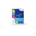 Mondi EA87 бумага для печати A4 (210x297 мм) 125 листов Mondi EA87 бумага для печати A4 (210x297 мм) 125 листов