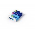 Mondi EA87 tintes printeru papīrs A4 (210x297 mm) 125 lapas Mondi EA87 tintes printeru papīrs A4 (210x297 mm) 125 lapas