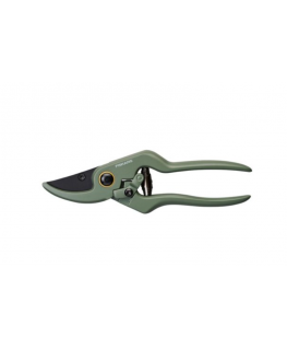 FISKARS Plant Care Kit - Pruning Shears + Case