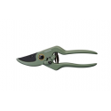 FISKARS taimehoolduskomplekt - pügaja + kott FISKARS taimehoolduskomplekt - pügaja + kott
