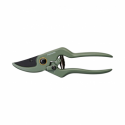 FISKARS набор для ухода за растениями - секатор + чехол FISKARS набор для ухода за растениями - секатор + чехол