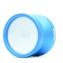 YOYO FACTORY Yo-yo DV888 melns YO-027 YOYO FACTORY Yo-yo DV888 melns YO-027