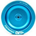 YOYO FACTORY Йо-йо DV888 черный YO-027 YOYO FACTORY Йо-йо DV888 черный YO-027