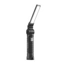 Savio FL-03 inspection lamp LED Savio FL-03 inspection lamp LED