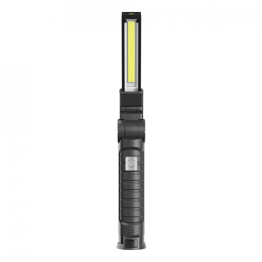 Savio FL-03 inspection lamp LED – 2