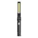 Savio FL-03 kontroll-lamp LED Savio FL-03 kontroll-lamp LED