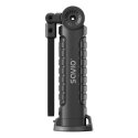 Savio FL-03 kontroll-lamp LED Savio FL-03 kontroll-lamp LED